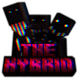 THE HYBRID [BE]