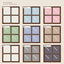 Cozy Cottage Windows logo