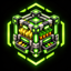 Farfuits logo
