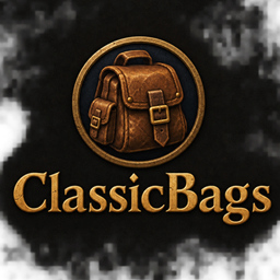 Classic Bags project image