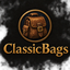 Classic Bags logo