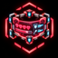 VitHud logo