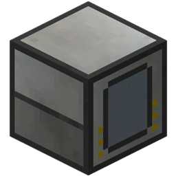 ThermalADD logo