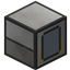 ThermalADD logo