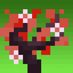 ZiNG's Biomes project image