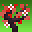 ZiNG's Biomes logo
