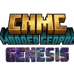 Genesis Utils project image