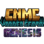 Genesis Utils logo