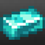 ZiNG's Ores & Tiers logo