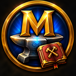 Muleadin logo