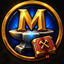Muleadin logo
