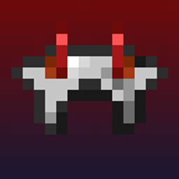 ZiNG's Project Red-Horn project image