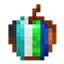 More Ores Apples logo