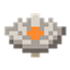 Elusive Flora logo