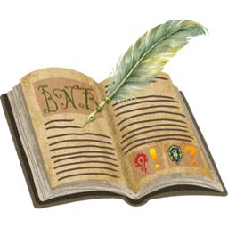 BigNoteBox project image