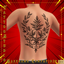 Robynq Tattoo LTD8018 - Basegame compatible logo