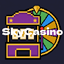 SkyCasino logo
