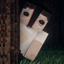 The Caves Have Eyes logo