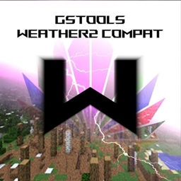 GSTools Weather2 Compat