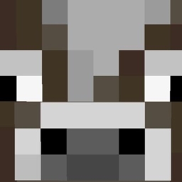 Dogcow The Cowthing logo