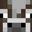 Dogcow The Cowthing logo