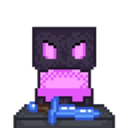 Menderman logo