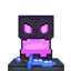 Menderman logo