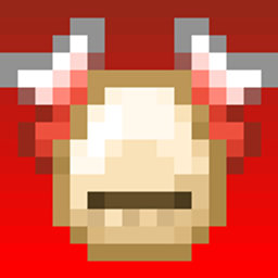 ZiNG's Birdzing (Forge) project image