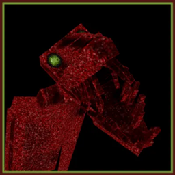 Devil Nightmare Sounds project image