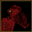 Devil Nightmare Sounds logo