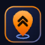 UpQuest logo