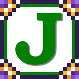 Halloween GUI x JEI project image