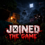 Joined The Game logo