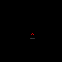 Red Crosshair PVP project image