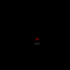 Red Crosshair PVP logo