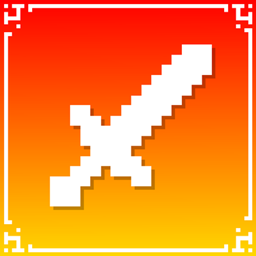 Animated Items logo