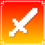Animated Items logo