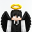 Cosmic Vanity PvP logo