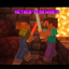 Nether-Star War's logo