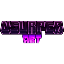 Epic Fight - Usurper Arts project image
