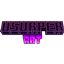 Epic Fight - Usurper Arts logo