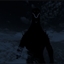 Bloodbath Godzilla-The Arrival logo