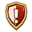 OlympusAlert logo