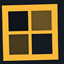 NoCheatsGive logo