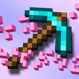 Tool Memory (by MaksimLimit) logo