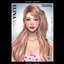Elina | Sims dump #242 logo