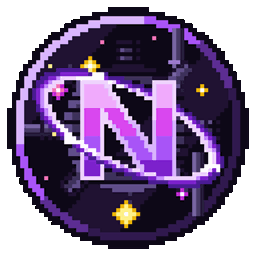 GregTech: Nexus project image