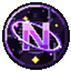 GregTech: Nexus logo