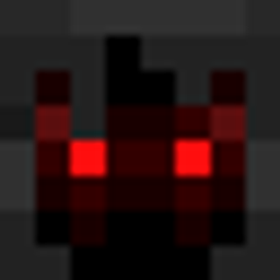 Origins:Bloodlines&Races logo