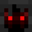 Origins:Bloodlines&Races logo